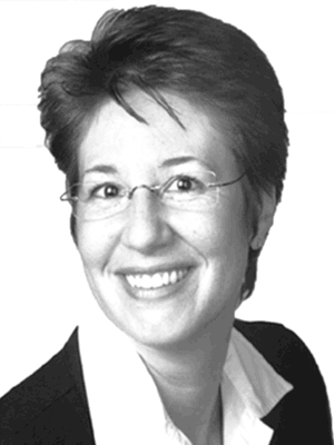 Katrin Zimmermann